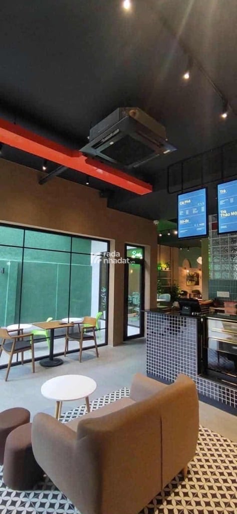  TRÍ ĐẮC ĐỊA - KHAI THÁC DÒNG TIỀN KHỦNG - THÔNG SỐ HOA HẬU CHÂN DÀI - NỞ HẬU TÀI LỘC  Thạch Lam Ph