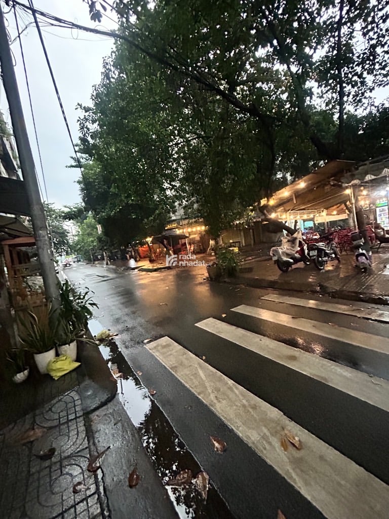 HXH LÊ NGÃ, TÂN PHÚ, 56M2 BỀ CÓ KC Ở NGAY. GIẢM 450TR CHỈ 9.2T TL 