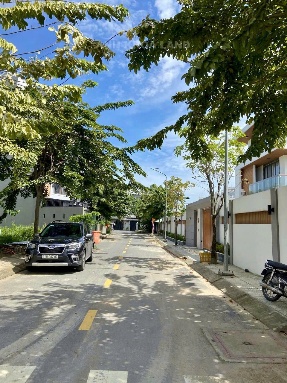 HÀNG HIẾM Nhà 4T Khu Center Home Trường Thọ, Hẻm OTO Đường Số 11 Thu Nhập 20 Triệu/Tháng, Giá 8 Tỷ