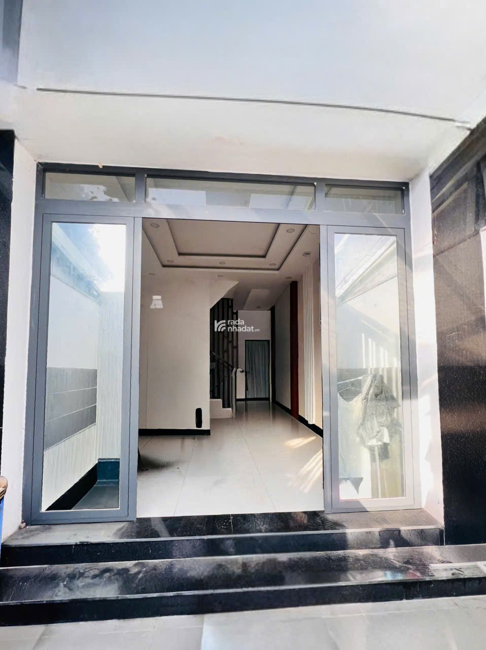 HÀNG HIẾM Nhà 4T Khu Center Home Trường Thọ, Hẻm OTO Đường Số 11 Thu Nhập 20 Triệu/Tháng, Giá 8 Tỷ