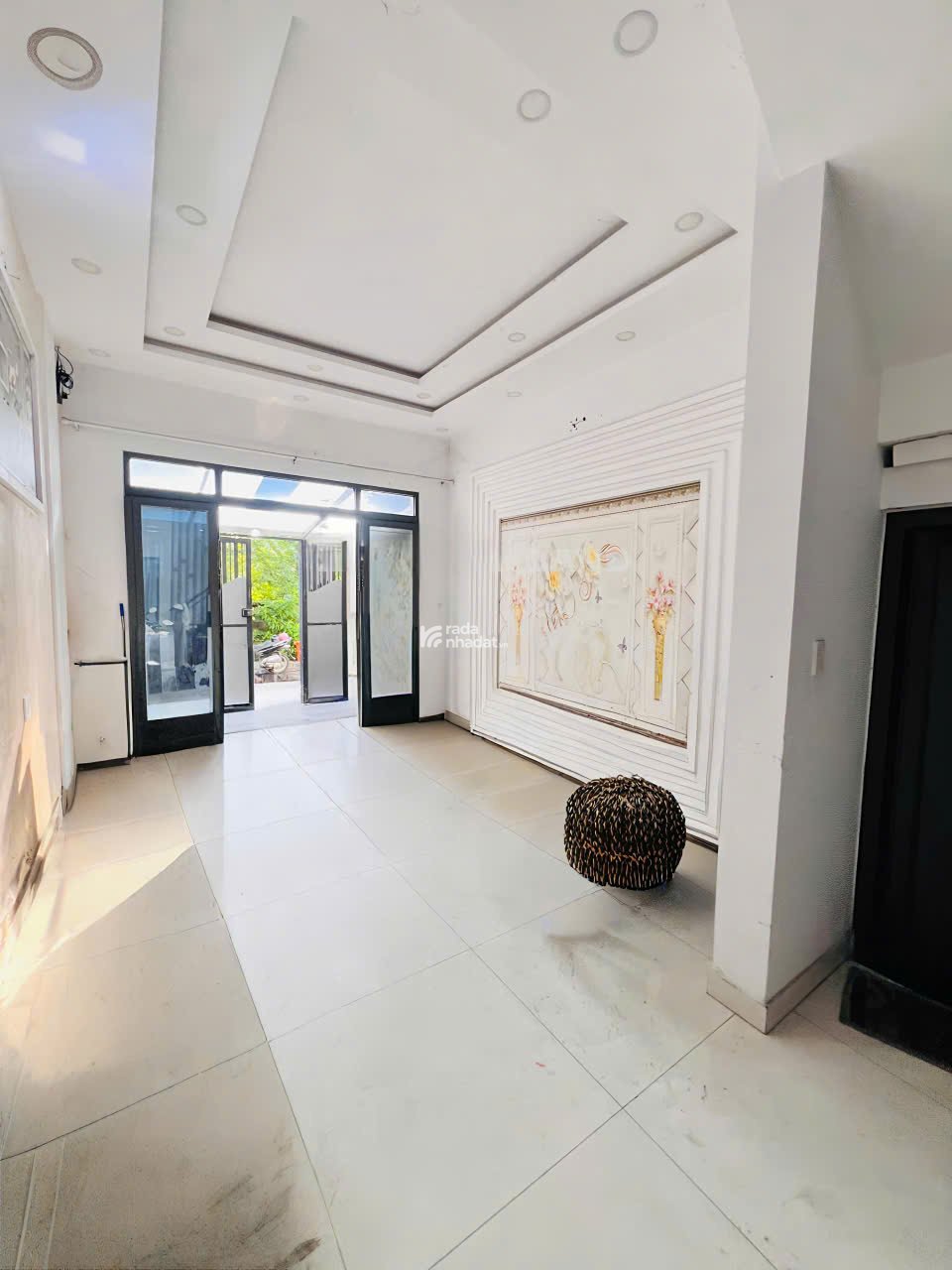 HÀNG HIẾM Nhà 4T Khu Center Home Trường Thọ, Hẻm OTO Đường Số 11 Thu Nhập 20 Triệu/Tháng, Giá 8 Tỷ