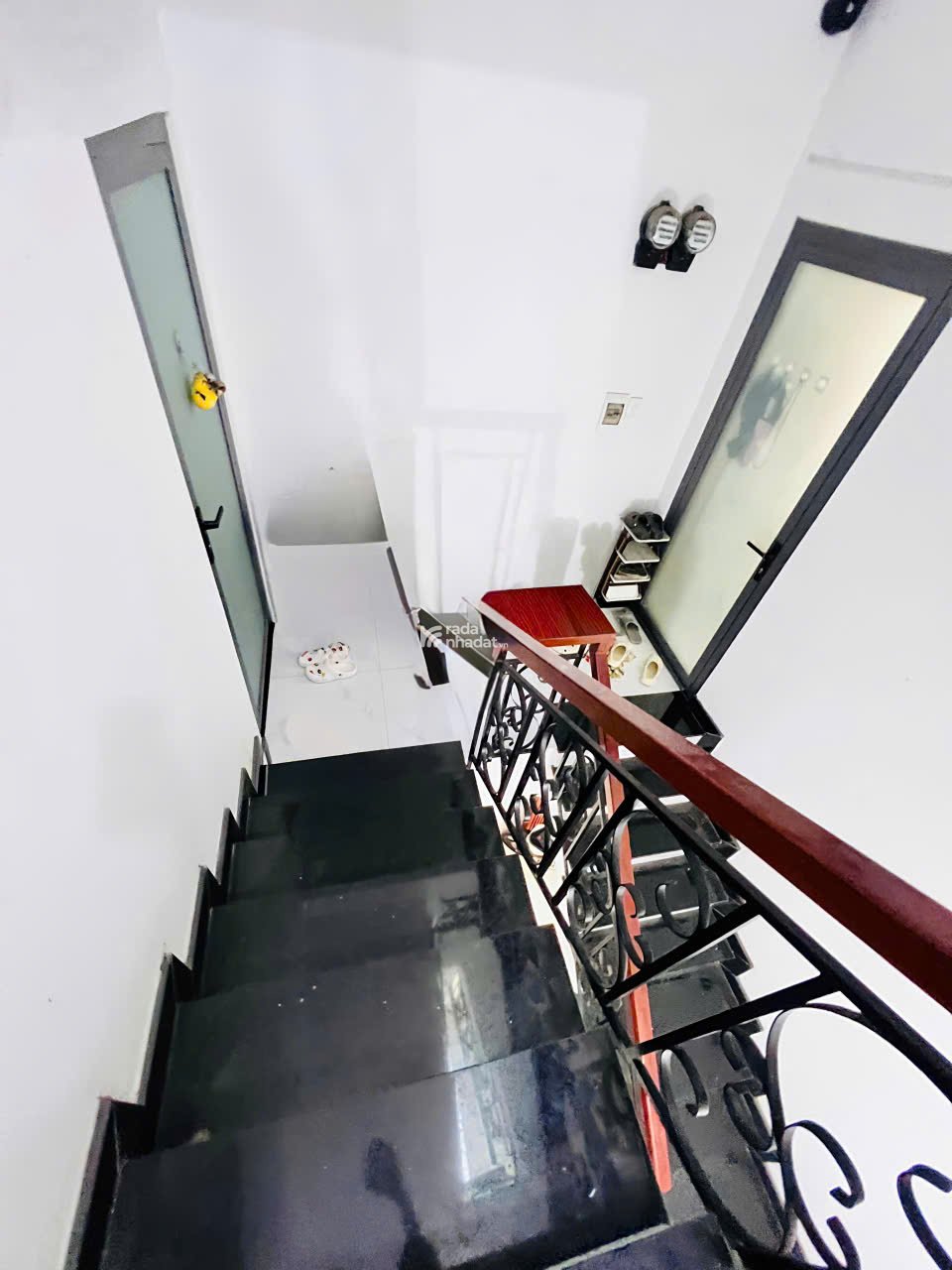 HÀNG HIẾM Nhà 4T Khu Center Home Trường Thọ, Hẻm OTO Đường Số 11 Thu Nhập 20 Triệu/Tháng, Giá 8 Tỷ