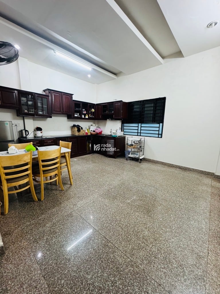 MẶT TIỀN NGAY ETOWN CỘNG HÒA, NGUYỄN MINH HOÀNG, 80M2 CÓ KC Ở NGAY. GIẢM 350TR CHỈ 22.9T TL 