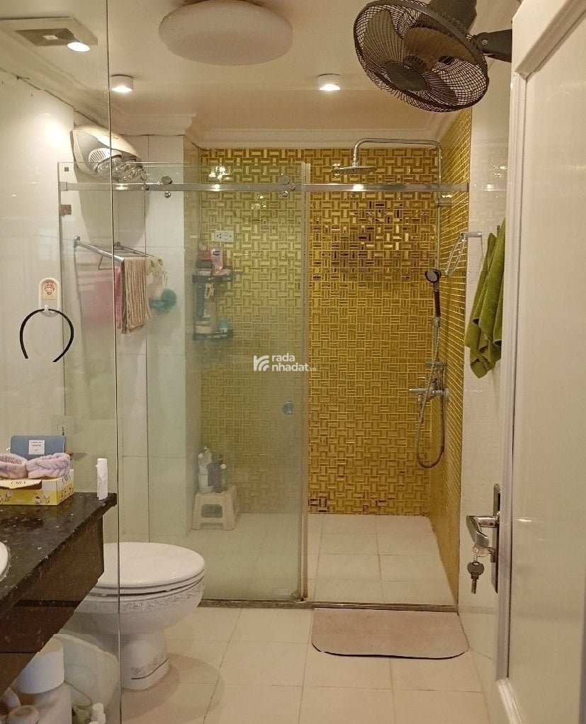 PHỐ ĐỐC NGỮ - NHÀ ĐẸP - SỔ VUÔNG - NỞ HẬU - 33M2 - 8,6 TỶ - FULL NỘI THẤT - Ở LUÔN