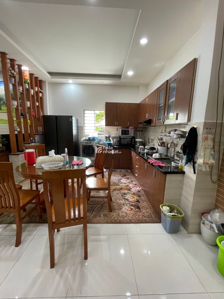 NGAY AEON MALL. HXH TRẦN VĂN ƠN, TÂN PHÚ, CHUẨN 31M2 HIẾM CÓ. GIẢM 450TR CHỈ CÒN 6.3T TL TỐT
