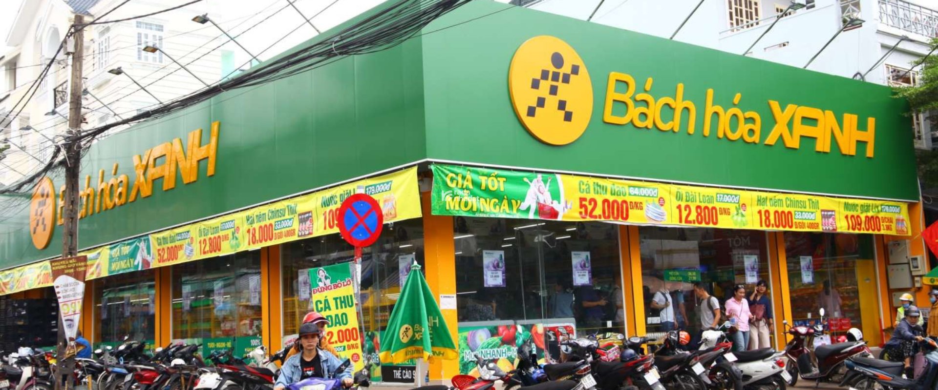 Cần bán gấp lô đất đối diện KCN VSIP 2 chỉ 1ty5 - Sổ hồng riêng. Sở hữu ngay