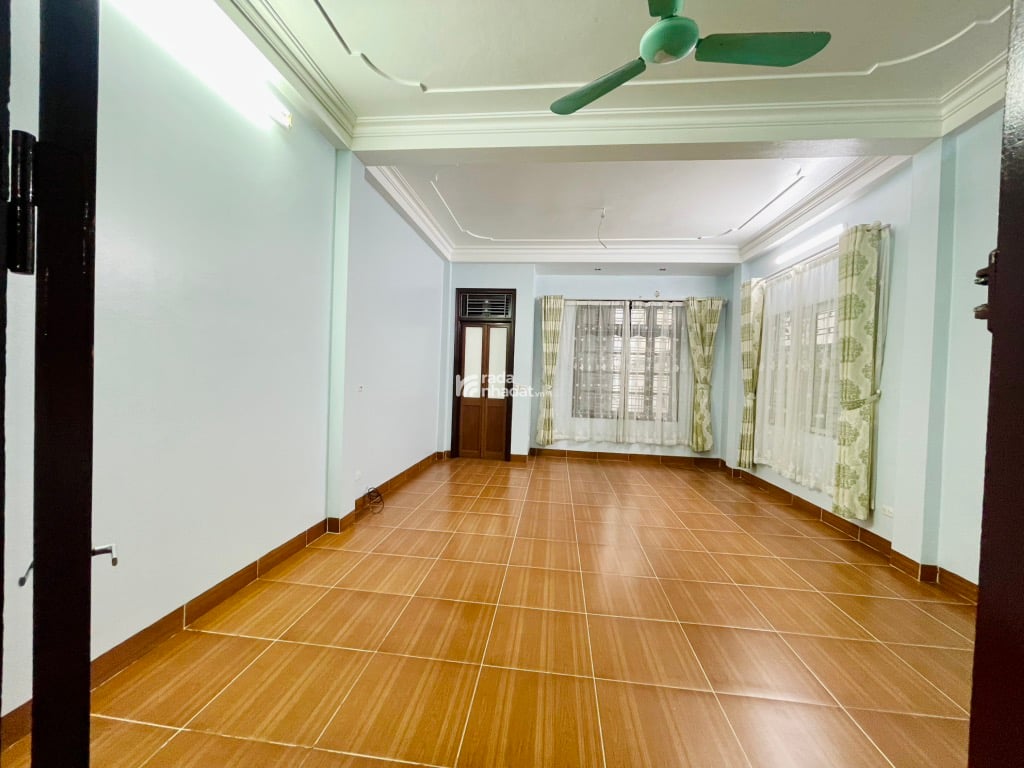 CHỐT DEAL CẦU GIẤY - LÔ GÓC - 2 THOÁNG - Mặt tiền 6M