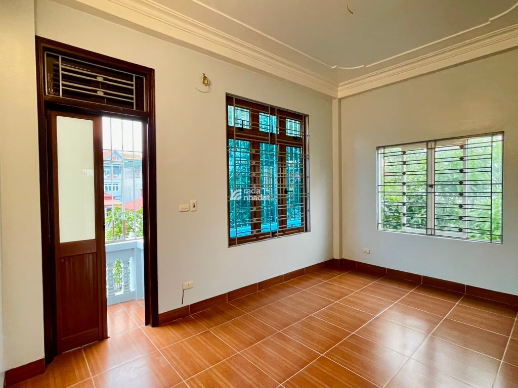 CHỐT DEAL CẦU GIẤY - LÔ GÓC - 2 THOÁNG - Mặt tiền 6M