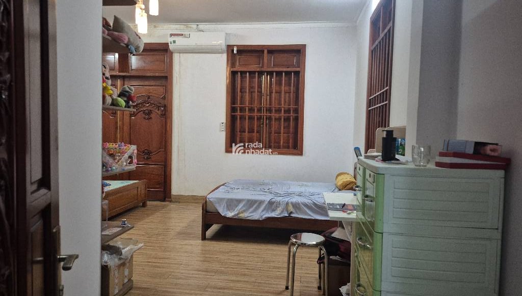 NHÀ ĐẸP Ở NGAY, NGANG HIẾM 10m, GẦN NÚT GIAO GÒ DƯA, 212m2 CHỈ 15,7 TỶ.