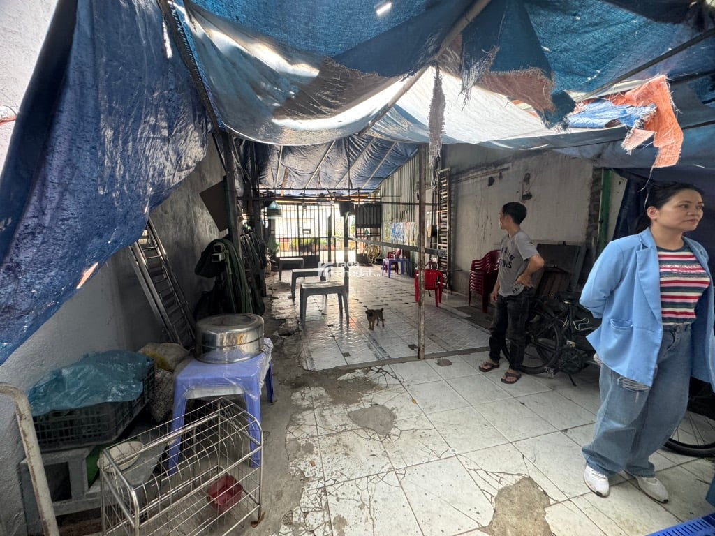 BÁN ĐẤT HỒ NGỌC LÃM 85M2 NGANG 5M HẺM 6M XE HƠI TRÁNH CHỈ 7.2 TỶ GẦN VÕ VĂN KIỆT AN DƯƠNG VƯƠNG