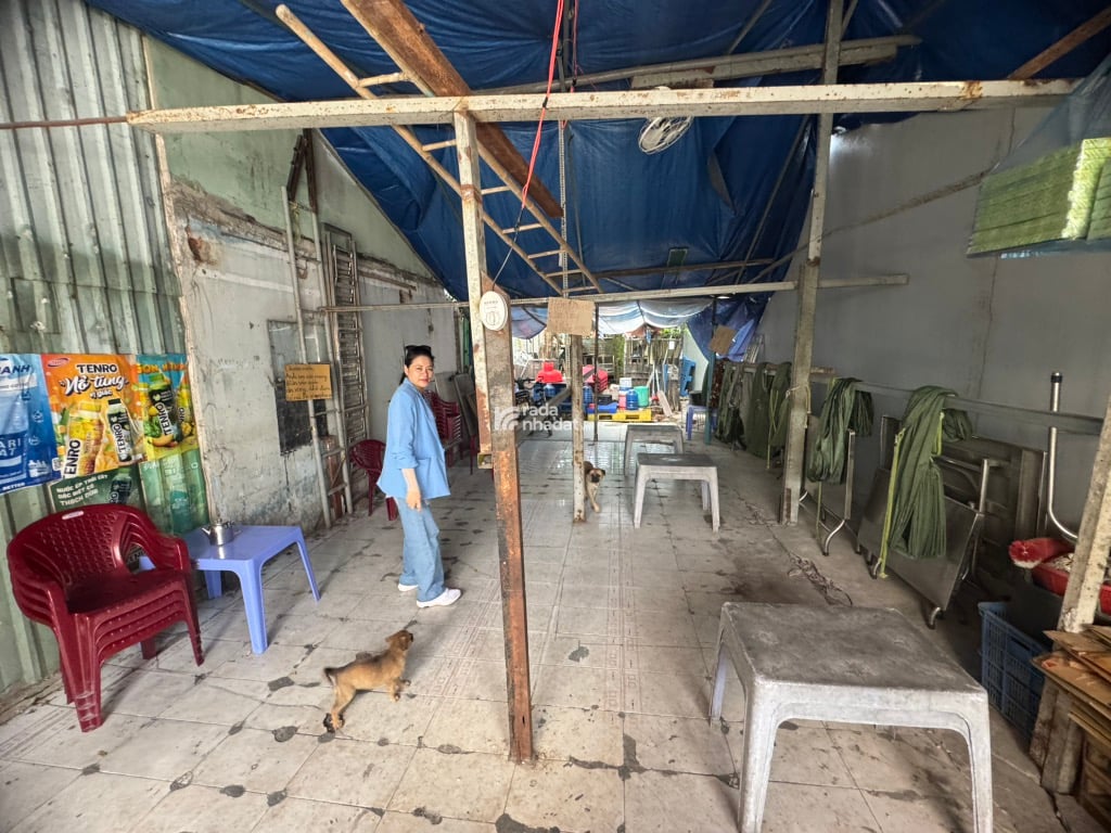 BÁN ĐẤT HỒ NGỌC LÃM 85M2 NGANG 5M HẺM 6M XE HƠI TRÁNH CHỈ 7.2 TỶ GẦN VÕ VĂN KIỆT AN DƯƠNG VƯƠNG