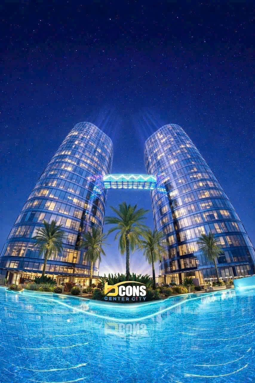 Căn hộ cao cấp khu Làng Đại Học giá 3 tỷ/căn thanh toán linh hoạt