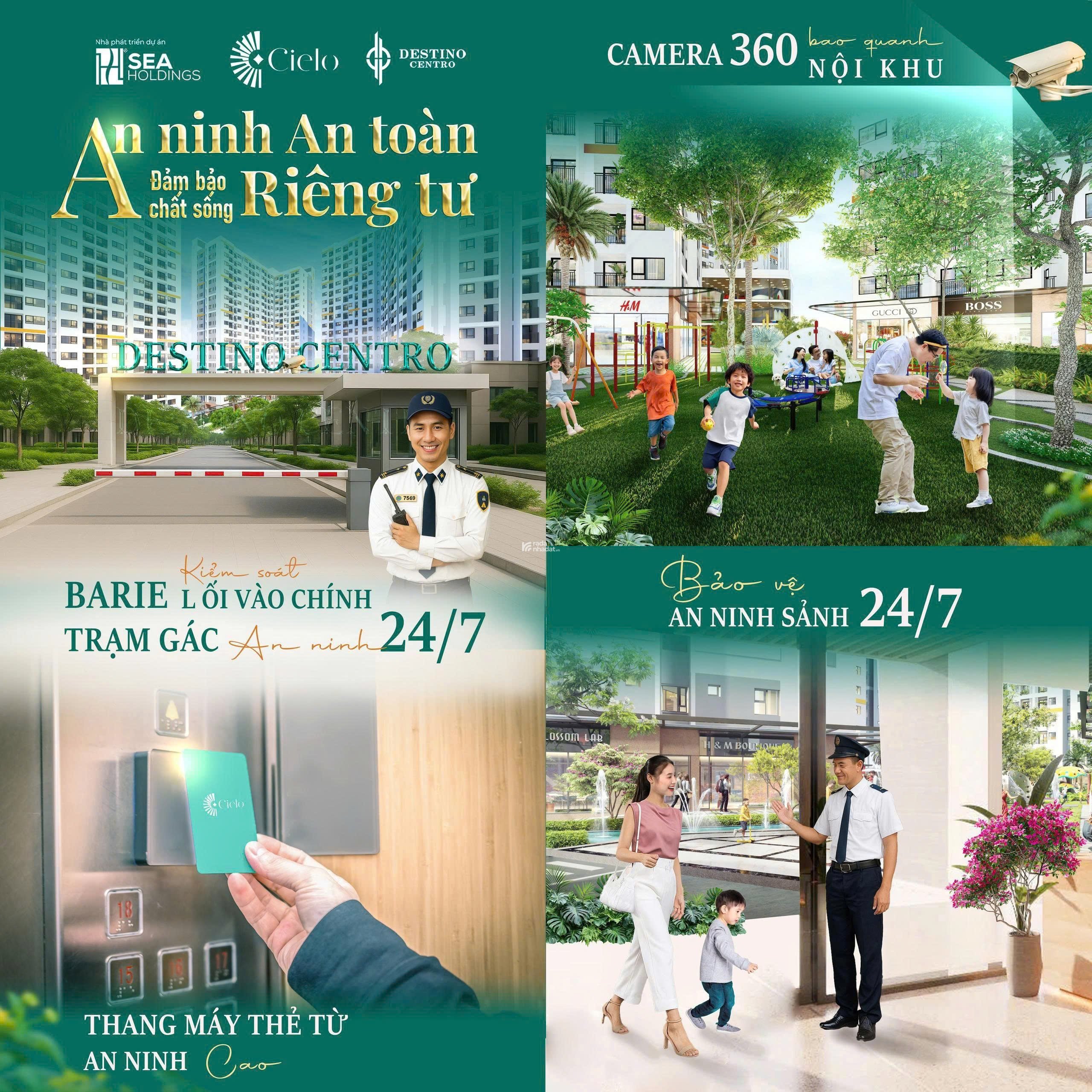 CĂN HỘ STUDIO CHUẨN 5 SAO MẶT TIỀN QUỐC LỘ 1A LIỀN KỀ CHỢ BÌNH CHÁNH