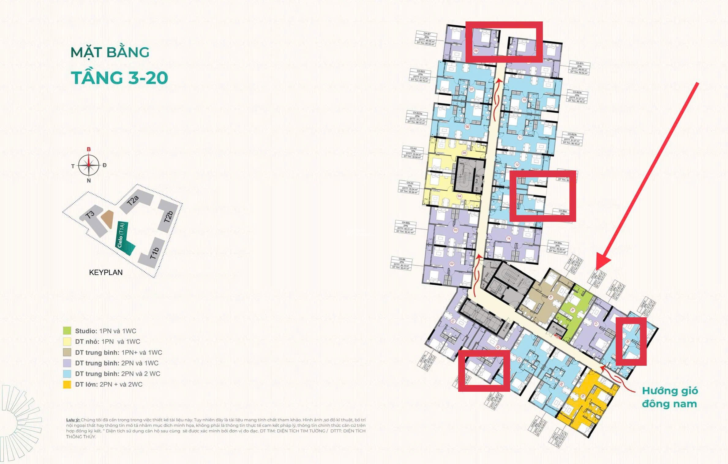 CĂN HỘ STUDIO CHUẨN 5 SAO MẶT TIỀN QUỐC LỘ 1A LIỀN KỀ CHỢ BÌNH CHÁNH