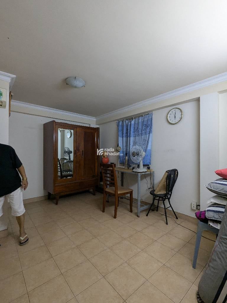 SIÊU PHẨM, HẺM XE HƠI TĂNG BẠT HỔ, BÌNH THẠNH, 64M2 TIỆN CẢI TẠO MỚI. GIẢM 650TR CHỈ CÒN 12.5T TL 