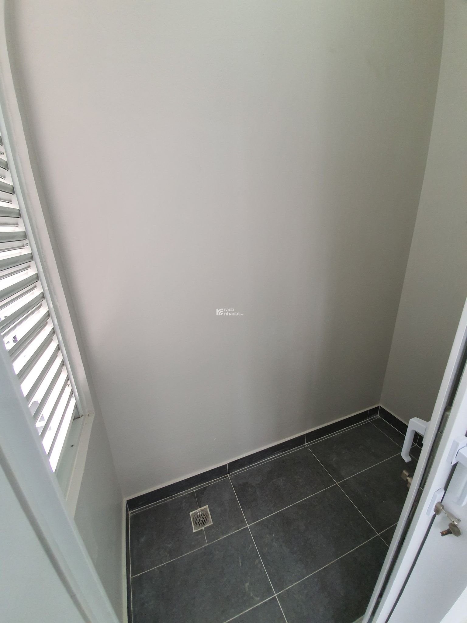 0902 473 *** Chính chủ cần bán gấp CH Felisa 51m2 2pn 1wc NTCB giá 2,35 tỷ