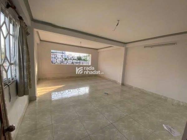 CHO THUÊ BIỆT THỰ GÓC 2 MẶT TIỀN KHU GIGAMALL, 10MX20M, 1 TRỆT 2 LẦU, 4PN, 25TR.