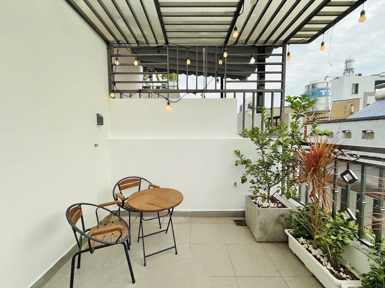 Giá đẹp nhà cuối năm DT 39,2m2 giá 2tỷ450 đường Phú Mỹ P22 Q.Bình Thạnh