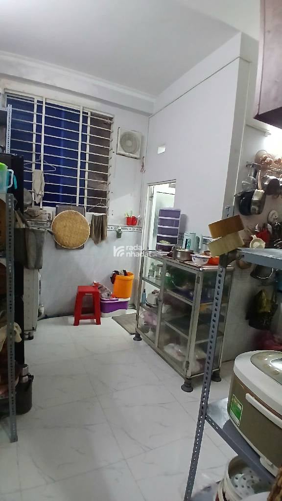 (QUẬN 7)NHÀ PHỐ 3 TẦNG HUỲNH TẤN PHÁT, P. TÂN MỸ, 40M2, NGANG 4M, 3PN, CHỈ 4.99 T