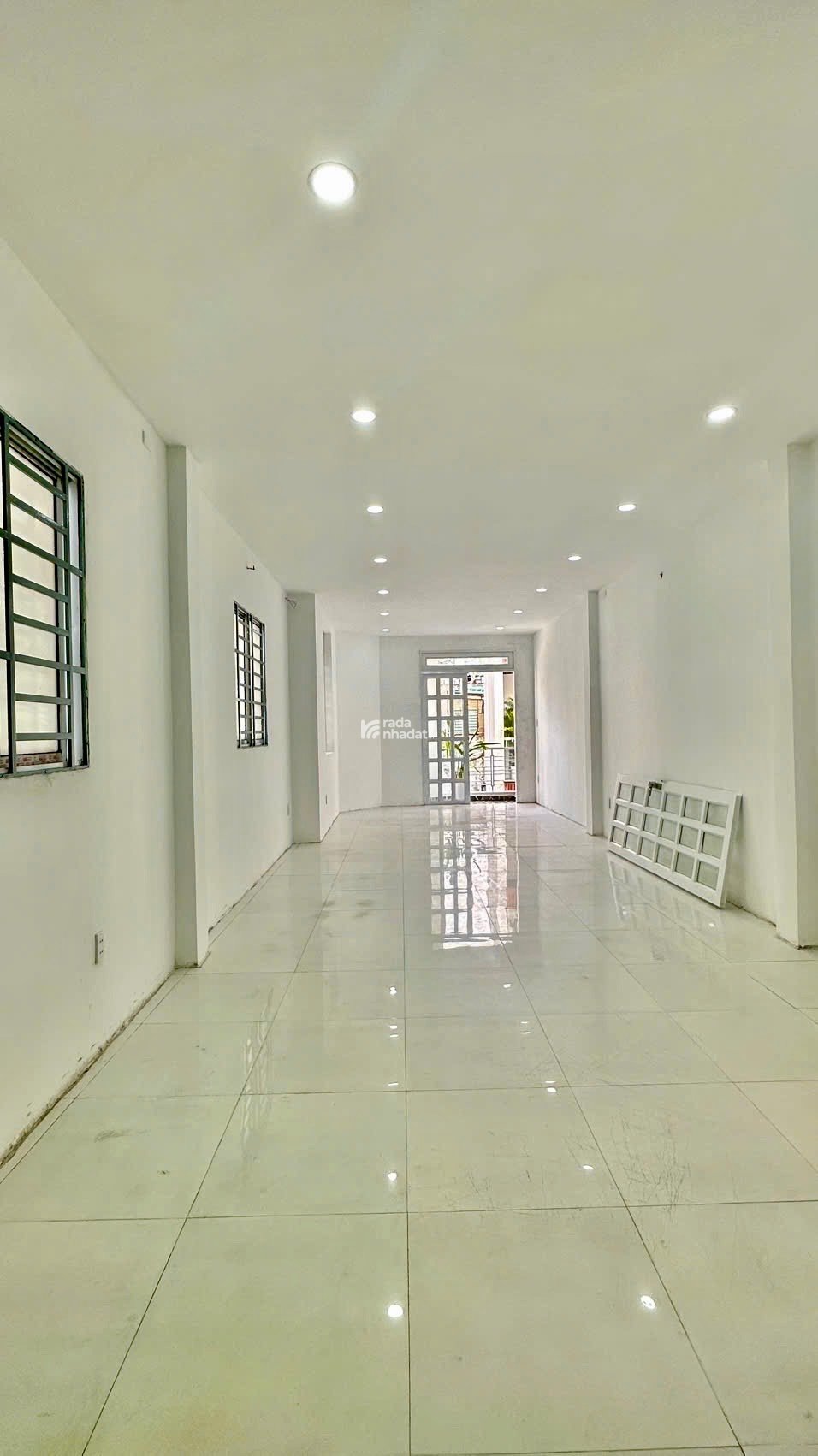 BÁN NHÀ 4 TẦNG - KHU CHỢ VẢI PHÚ THỌ HOÀ - 4x16 - HẺM 5M XE HƠI ĐỖ CỬA - CHỈ 7.2 TỶ TL