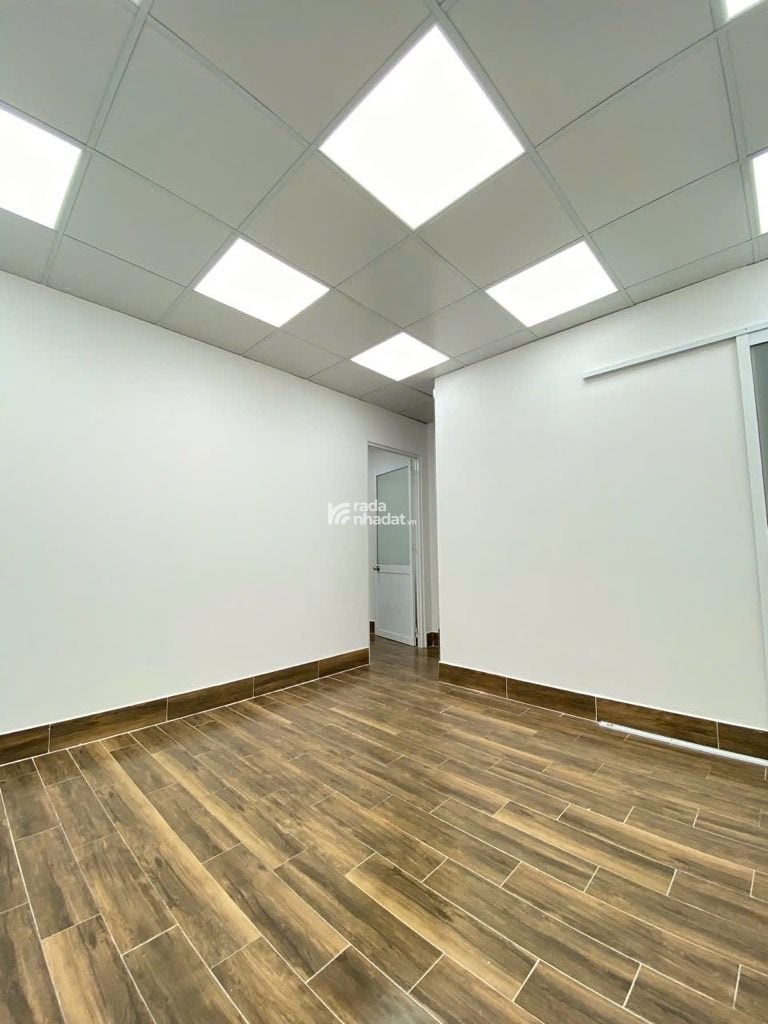 NHÀ ĐẸP NHƯ MỚI,  3 TẦNG  4PN, HẺM NHỰA XE HƠI 6M ÂU CƠ P14 Q11, SHR, CHỈ 6,9 TỶ