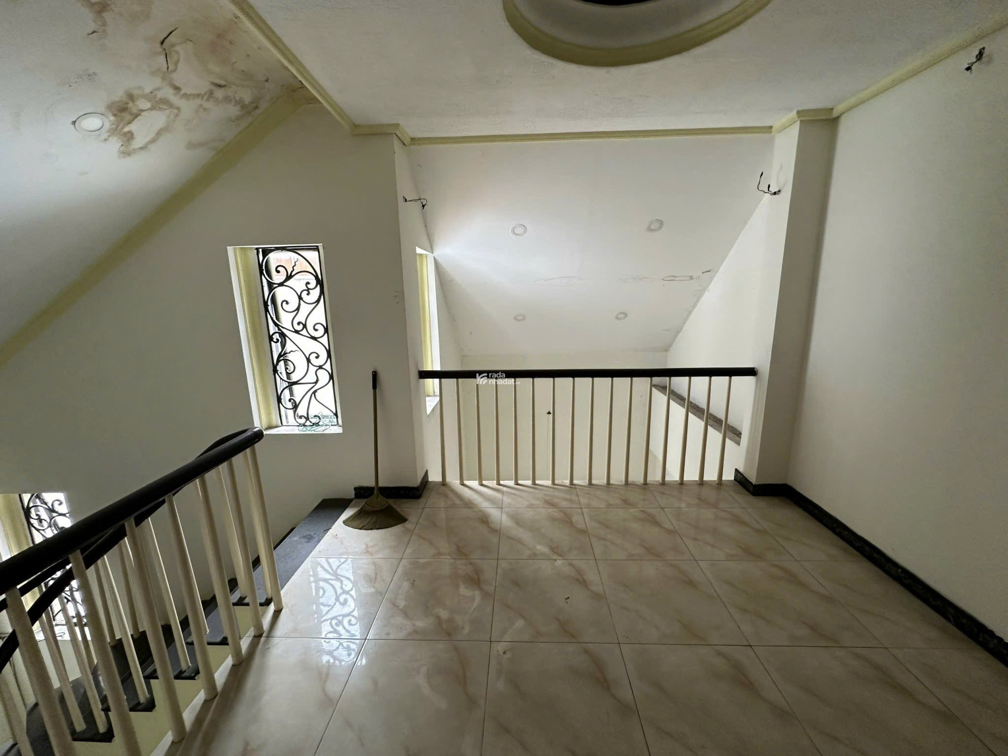 Bán nhà hxh Đề Thám,dt 96m2,4Lnhà cấp 3 khu chuyên người Tây phù hợp kd Airbnb giá 22 tỷ