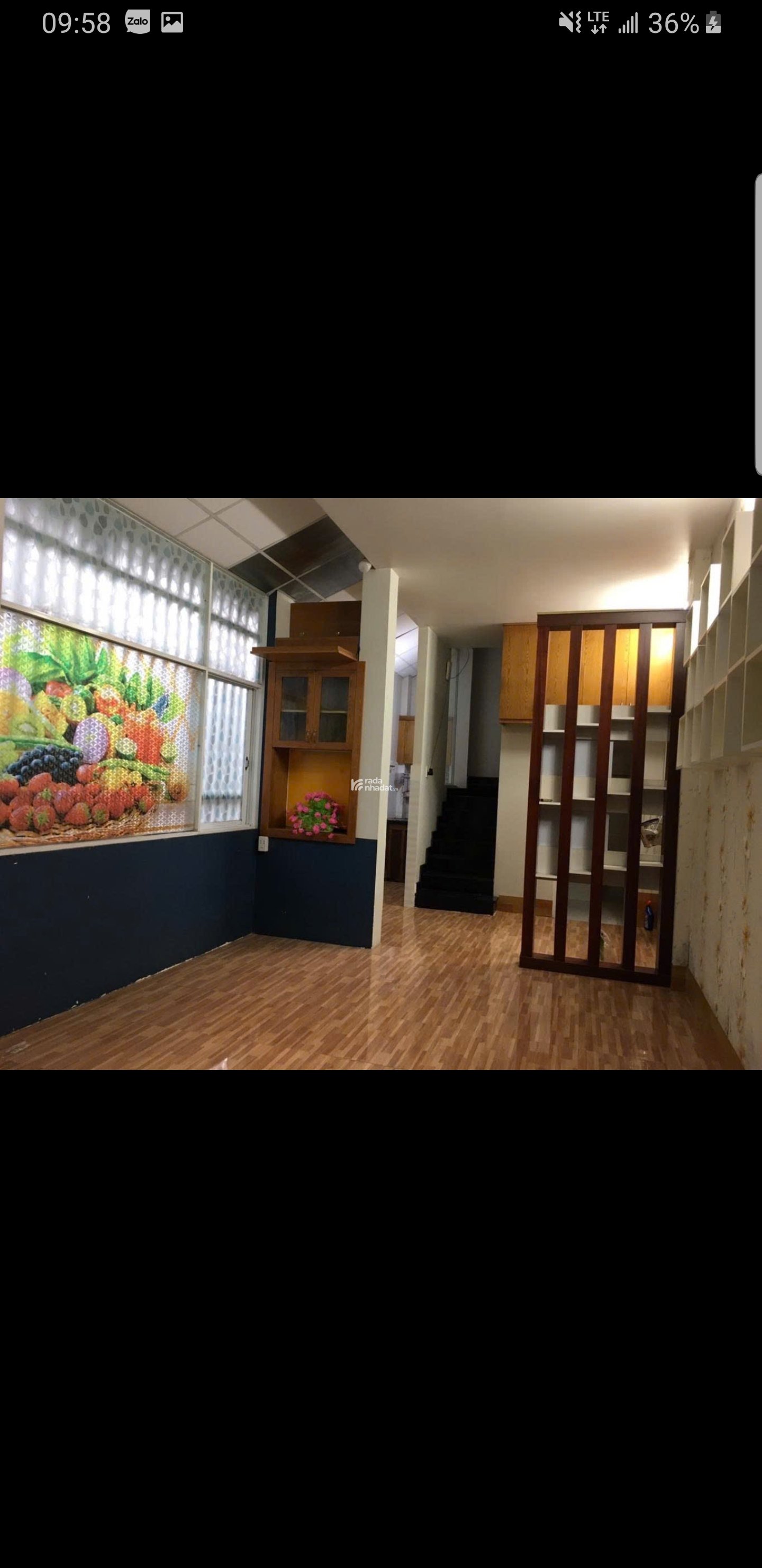 Bán nhà Chiều Ngang khủng 10.55m2, 2 TẦNG, HẺM XE HƠI,NGAY VINCOM THỦ ĐỨC, ĐẦY ĐỦ TIỆN ÍT .