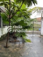 bán nhà phước thái 2,9 tỷ   4,8X27 nở hậu  dt 162 m2 