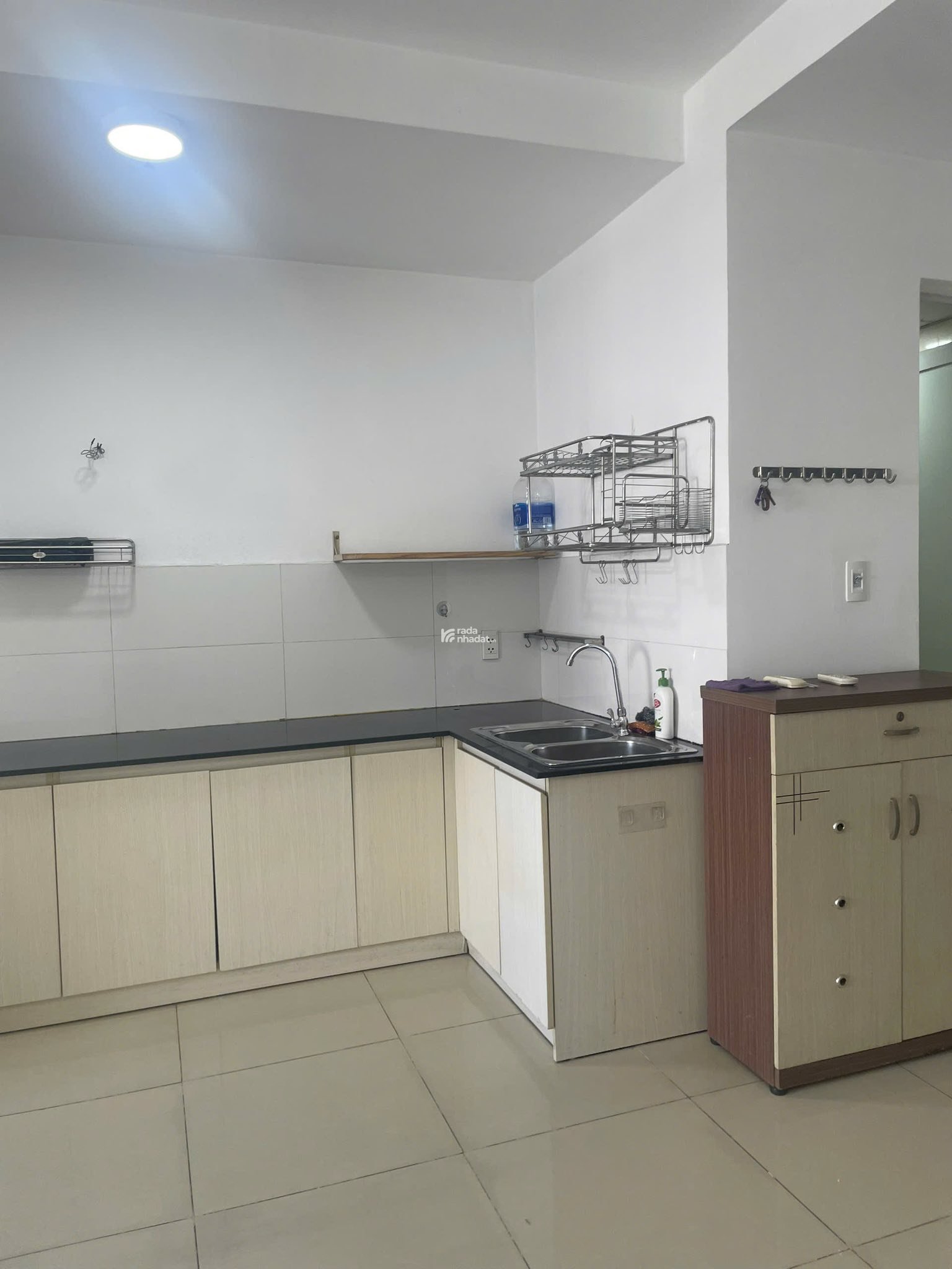bán gấp căn góc 72M2 2PN Lavita Garden chỉ 2tỷ900
