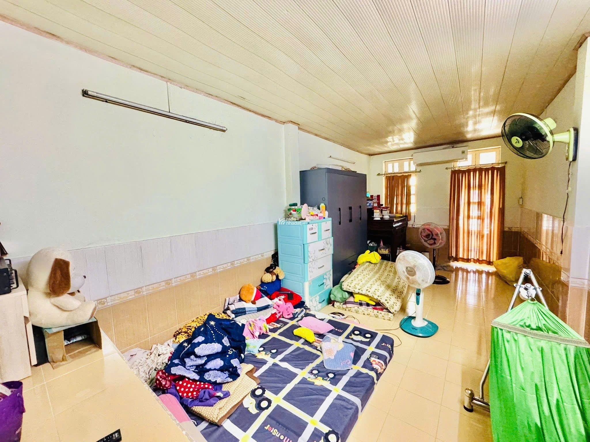 Bán nhà HXH 8m Tân Kỳ Tân Quý, 46m2, ở ngay, chỉ 4.6 tỷ TL