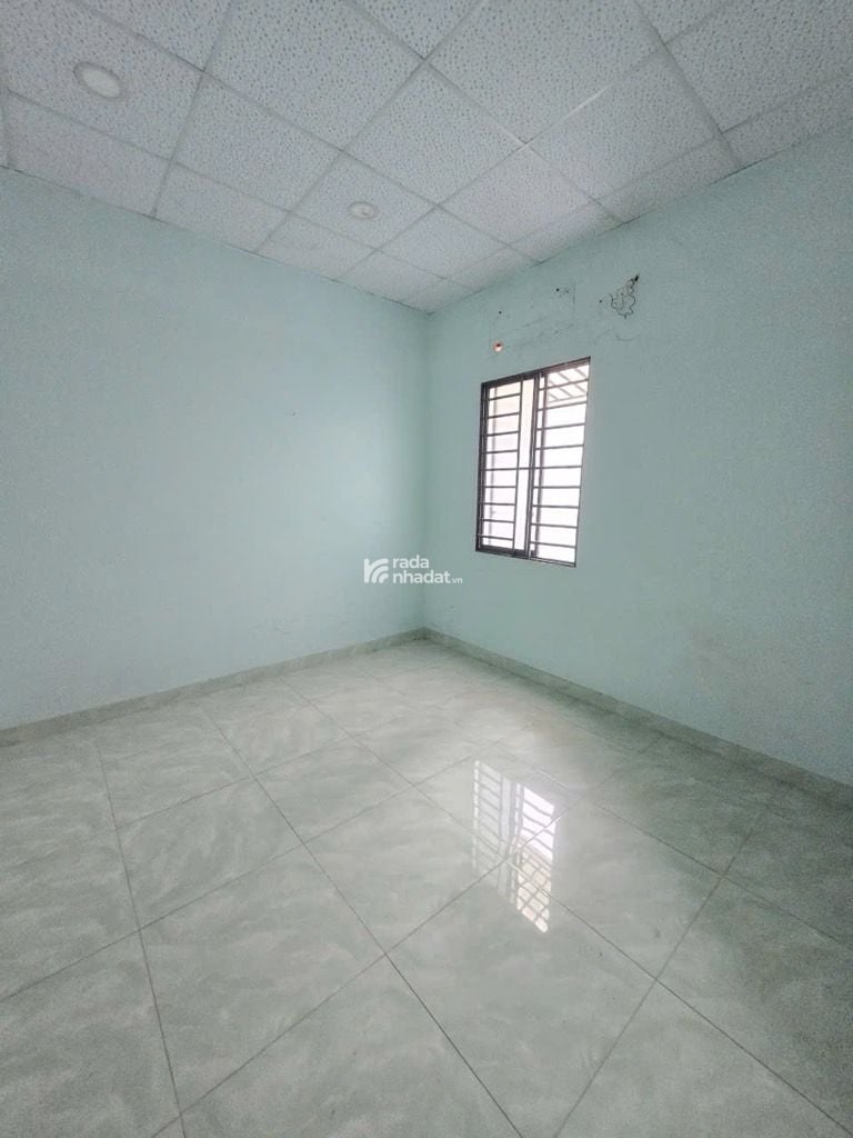 BÁN NHÀ TÂY LÂN 70M2 4.X TỶ 5X14M KHU PHÂN LÔ XE TẢI THÔNG GẦN BỆNH VIỆN BÌNH TÂN