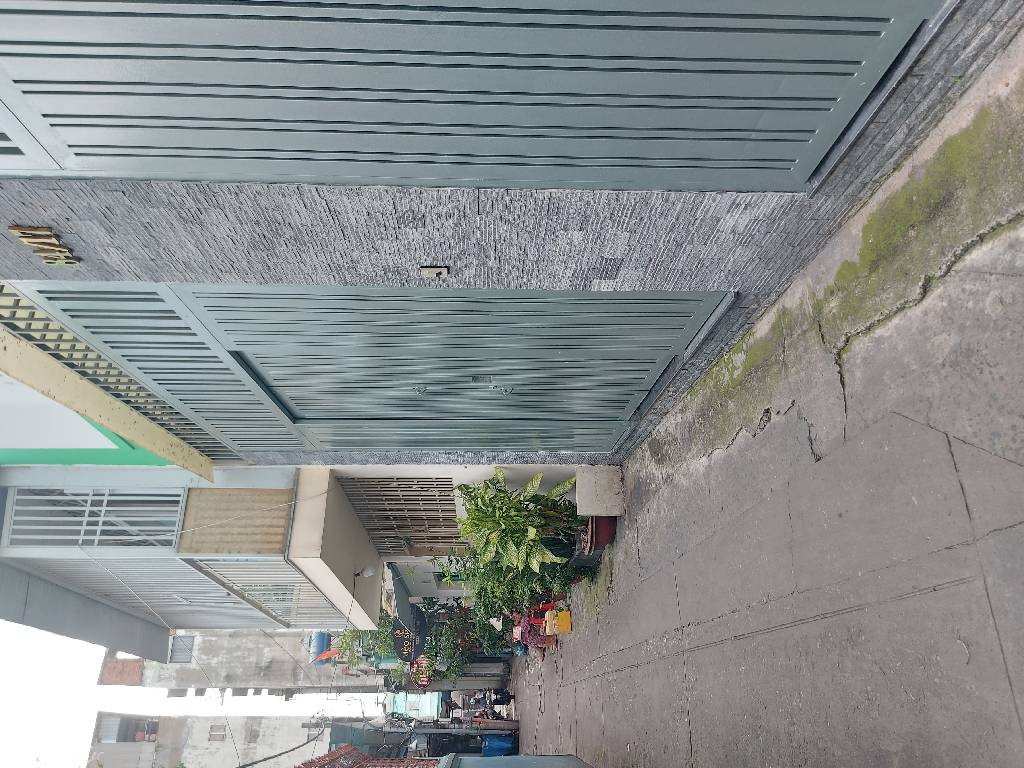   Nguyễn Biểu   Phường 1 Quận 5  