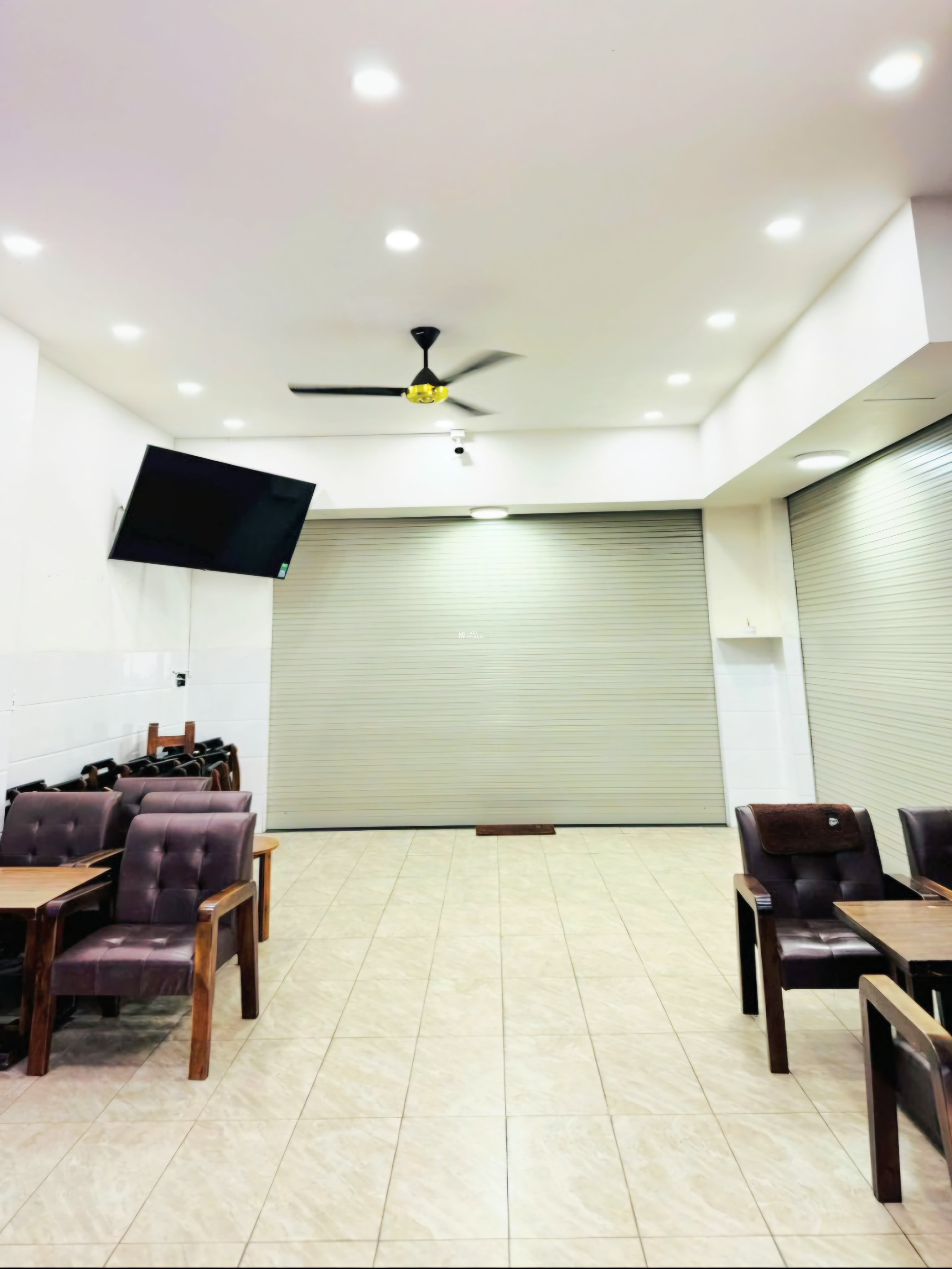 BÁN NHÀ MẶT TIỀN LÔ GÓC 3 TẦNG NHÀ MỚI - 110M2- NGAG 6M - DÁ 13,T