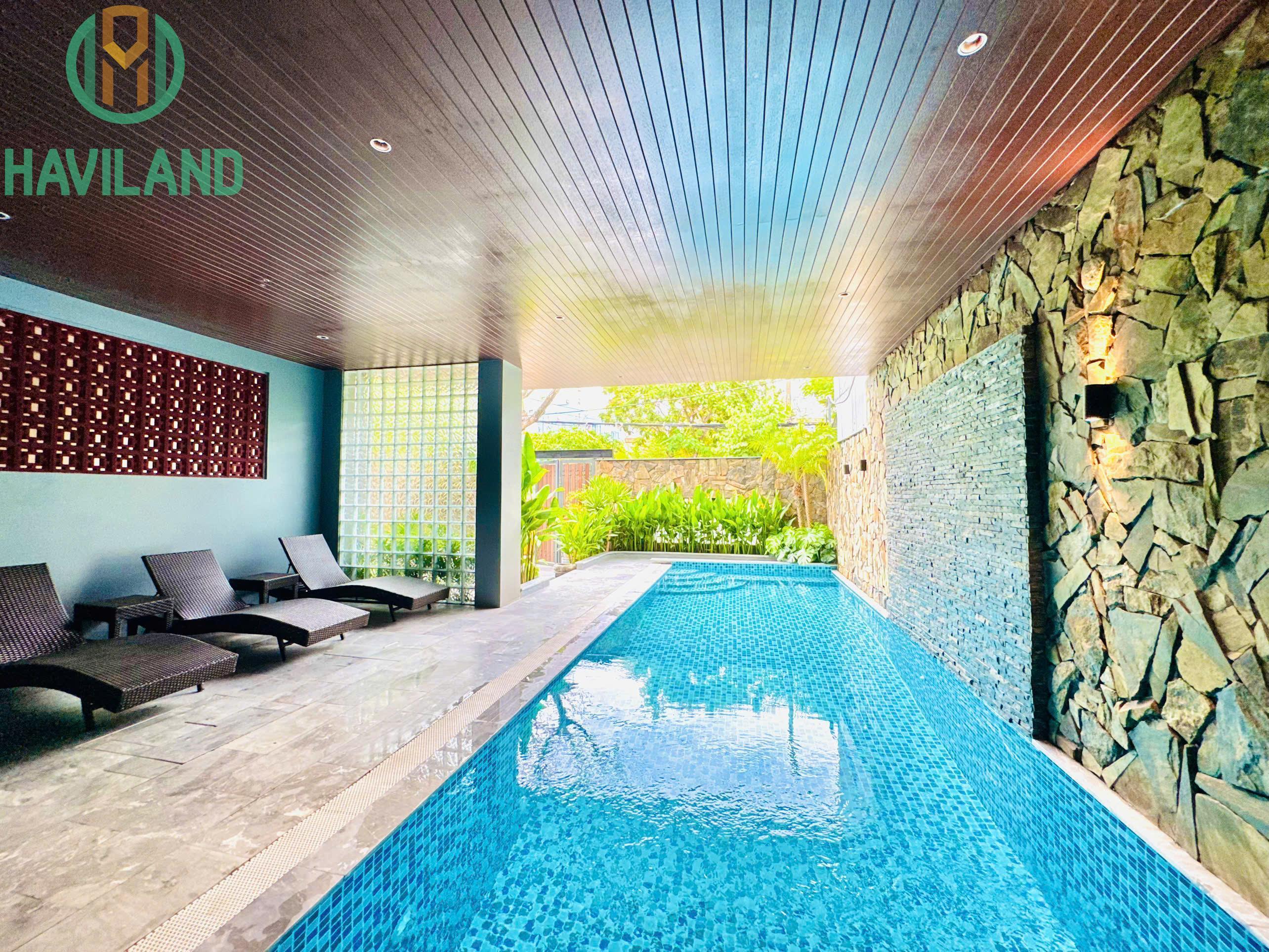 BEACH SIDE STUDIO NGUYỄN SÁNG SƠN TRÀ