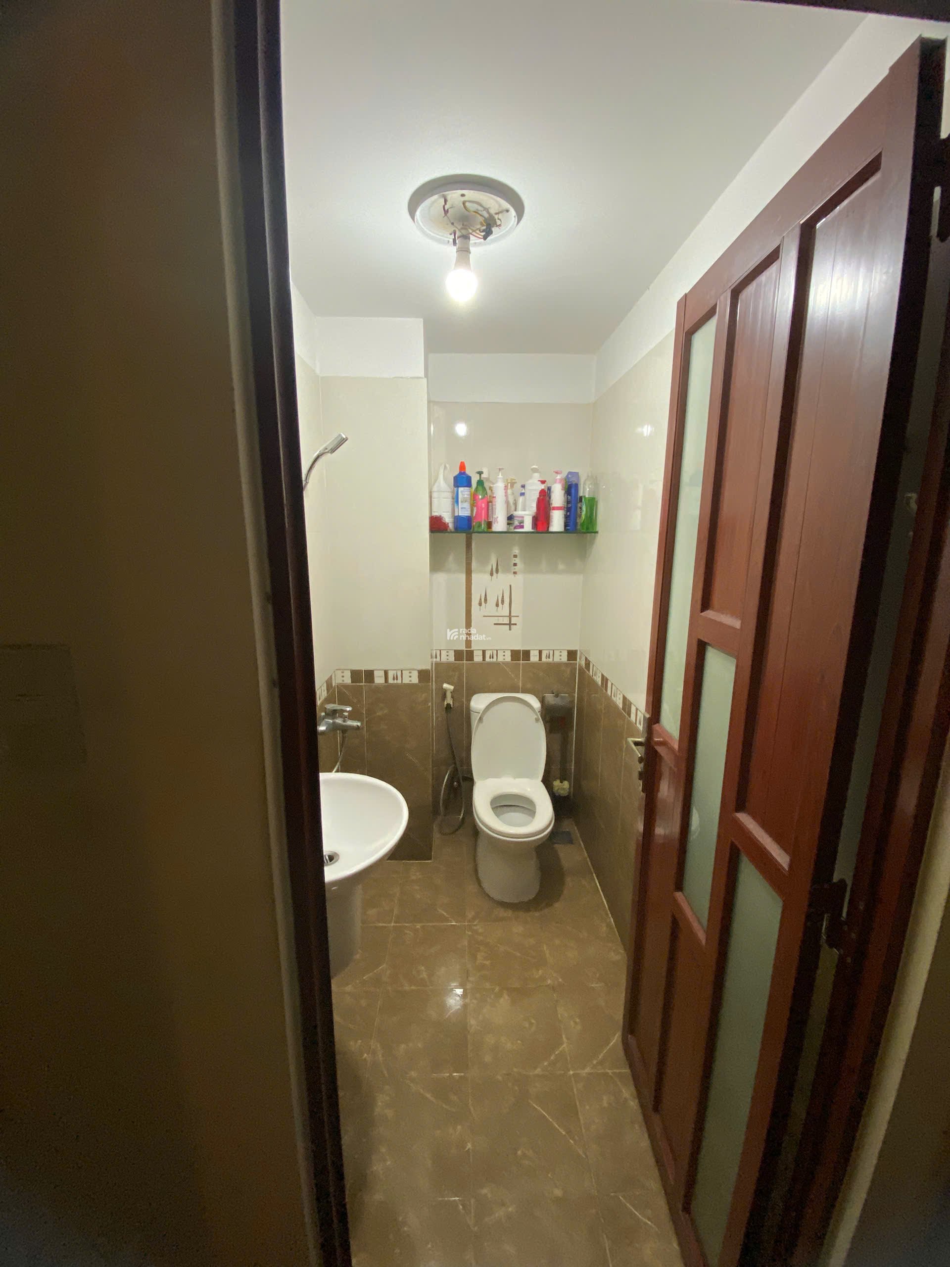 HOT:  CẦN BÁN NHÀ  443/ ĐIỆN BIÊN PHỦ,PHƯỜNG 3, QUẬN 3.