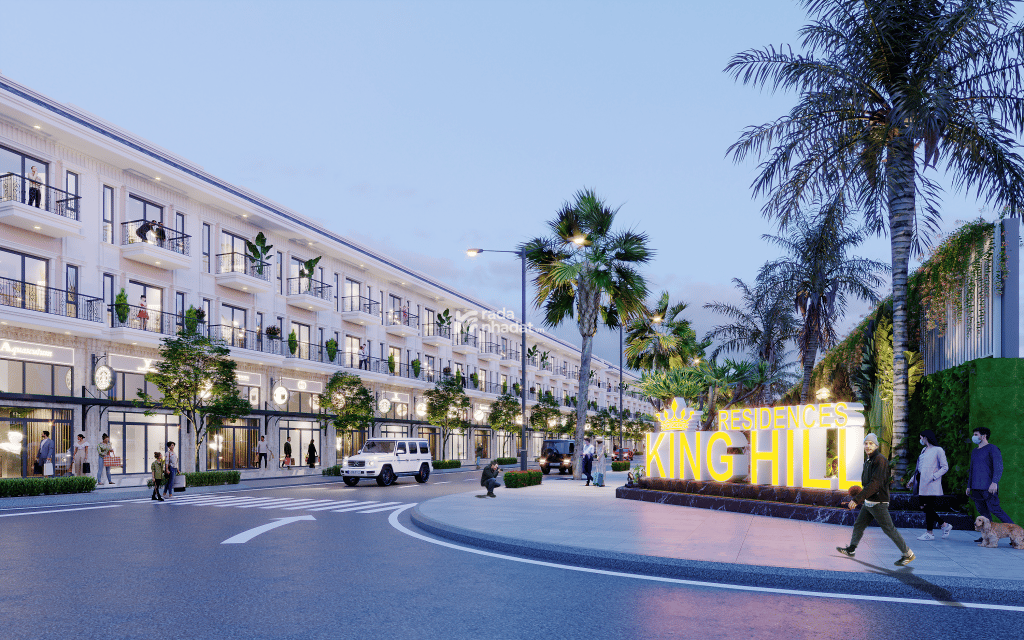 Đất nền giá rẻ giáp ranh Bình Chánh