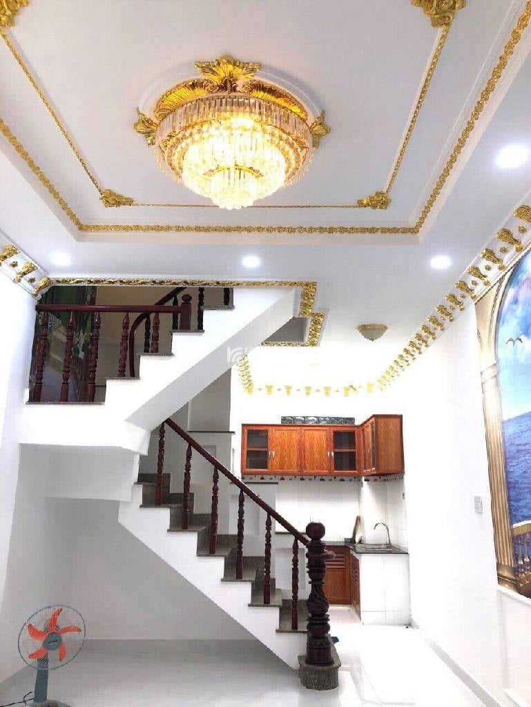 4 CĂN NHÀ 3 TẦNG  ĐẤT; DÒNG TIỀN 32tr/th NGAY NGÃ 3 BÌNH PHÚ Ụ GHE, 24X16 CHỈ 15 TỶ.