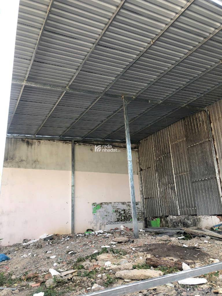 4 CĂN NHÀ 3 TẦNG  ĐẤT; DÒNG TIỀN 32tr/th NGAY NGÃ 3 BÌNH PHÚ Ụ GHE, 24X16 CHỈ 15 TỶ.