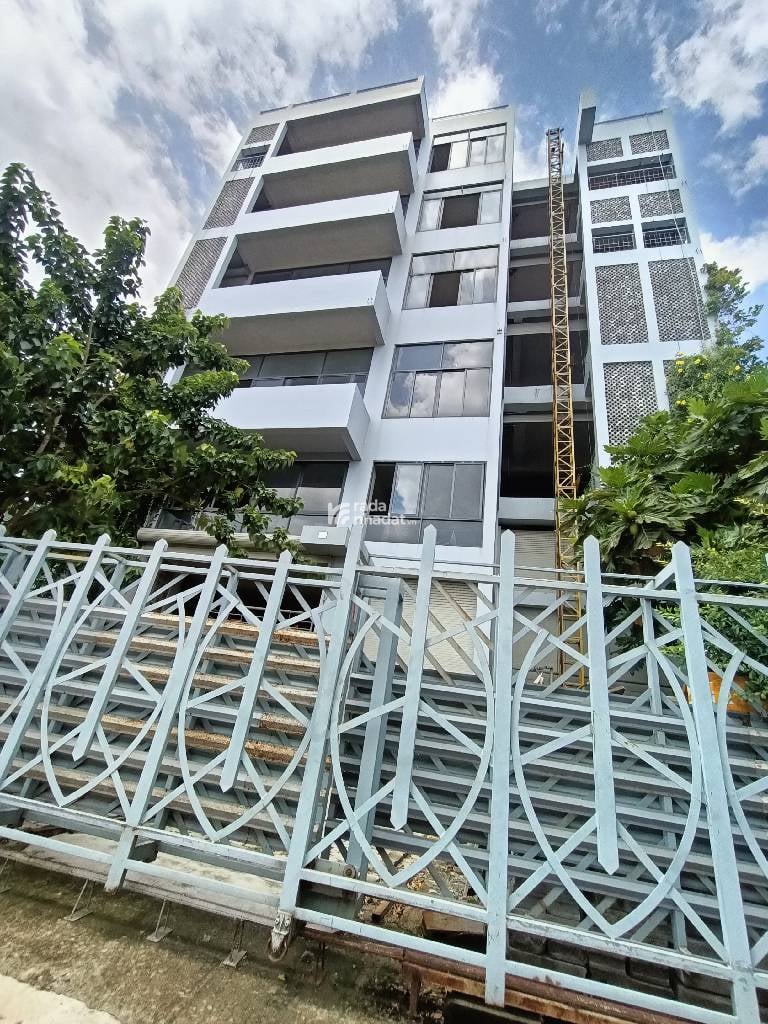 RA GẤP LÔ ĐẤT MẶT TIỀN K. DOANH ĐA NGÀNH GẦN Đ. LINH ĐÔNG 1300m2 CHỈ 52 TỶ.