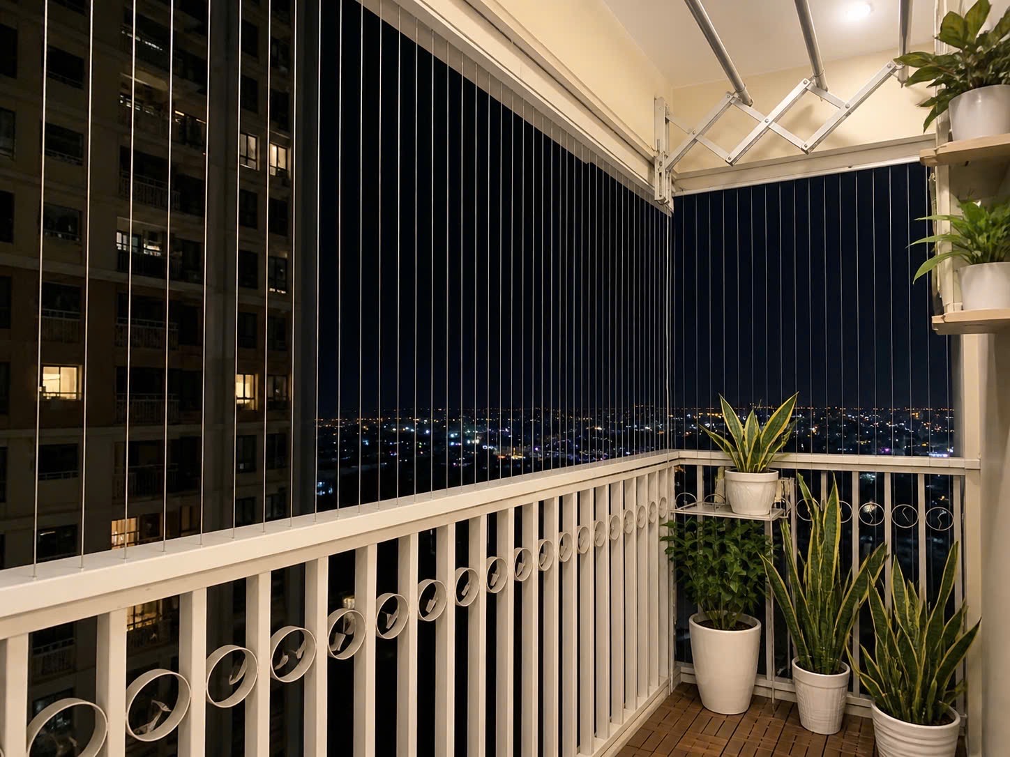 Bán Gấp!!! CHCC ERATOWN 85m2 2PN P Tân Mỹ Q7