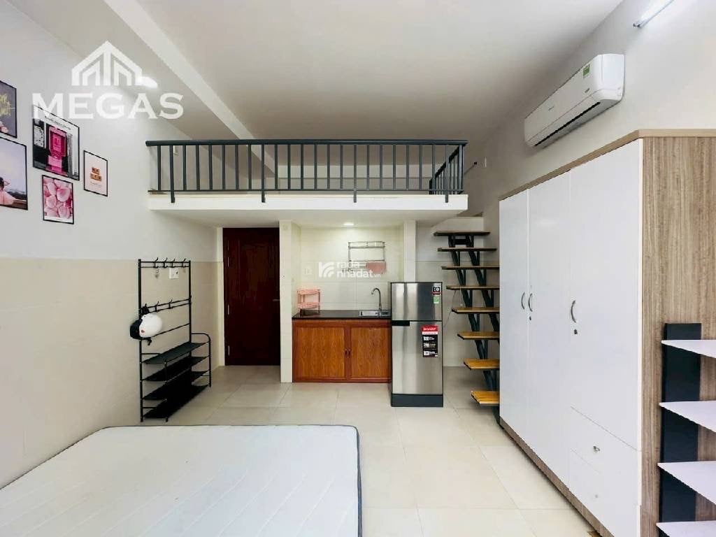 CHDV 5 TẦNG 9 PHÒNG KHÉP KÍN DÒNG TIỀN 40-45TR/THÁNG - HXH - VUÔNG VỨC, PHÁP LÝ CHUẨN, CC NGAY