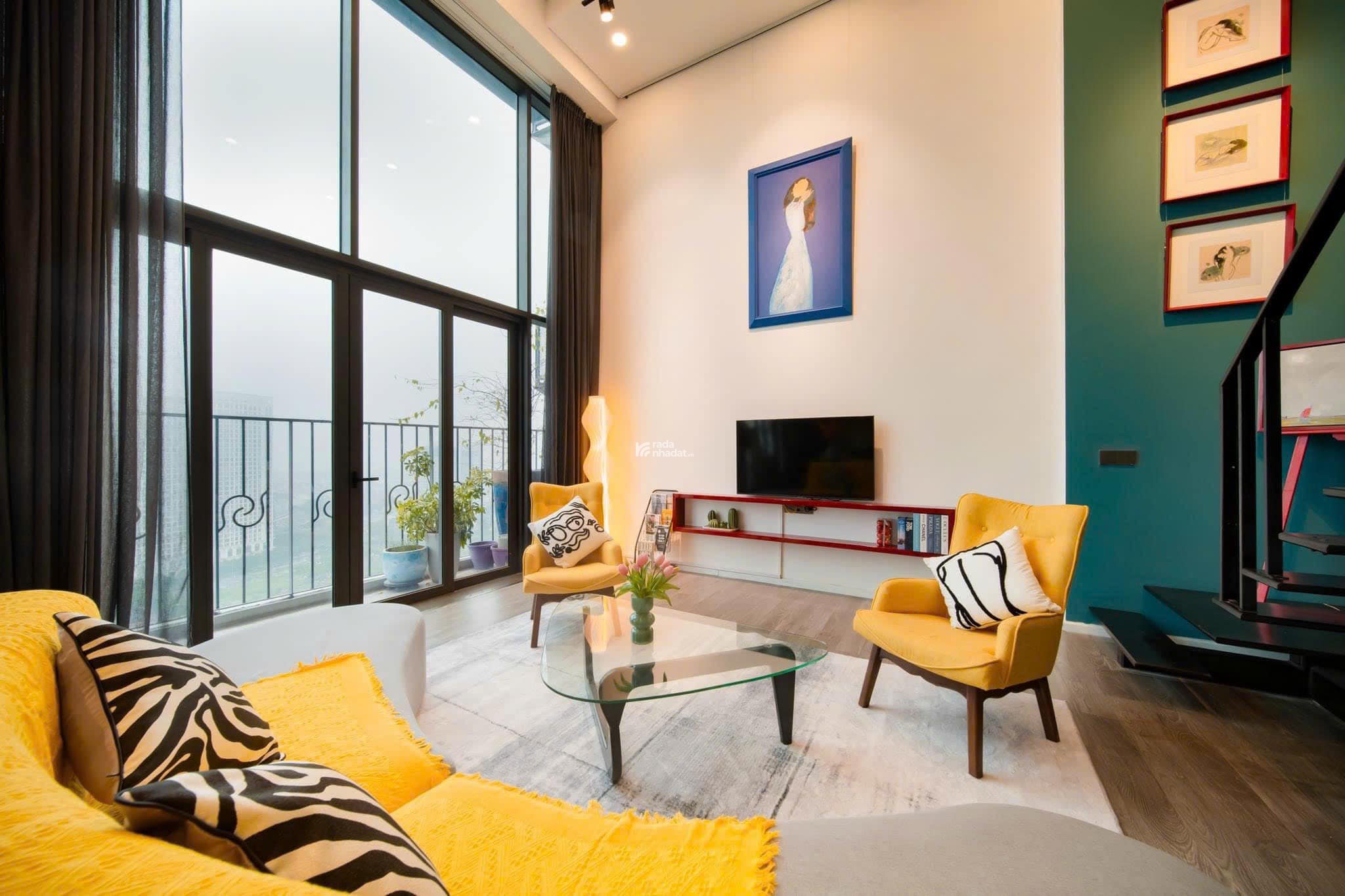 Hot. Cho thuê Udic Westlake, rộng 168m2, 3 ngủ, full nội thất cao cấp. LH: 0936 055 ***