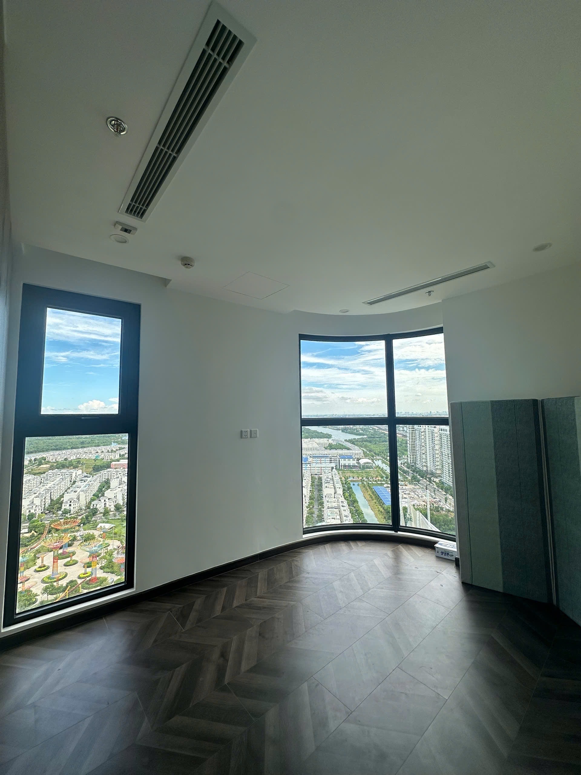 BÁN NHANH CĂN 3PN OPUS ONE-VIEW CỰC ĐẸP. GIÁ BÁN 9.2TỶ