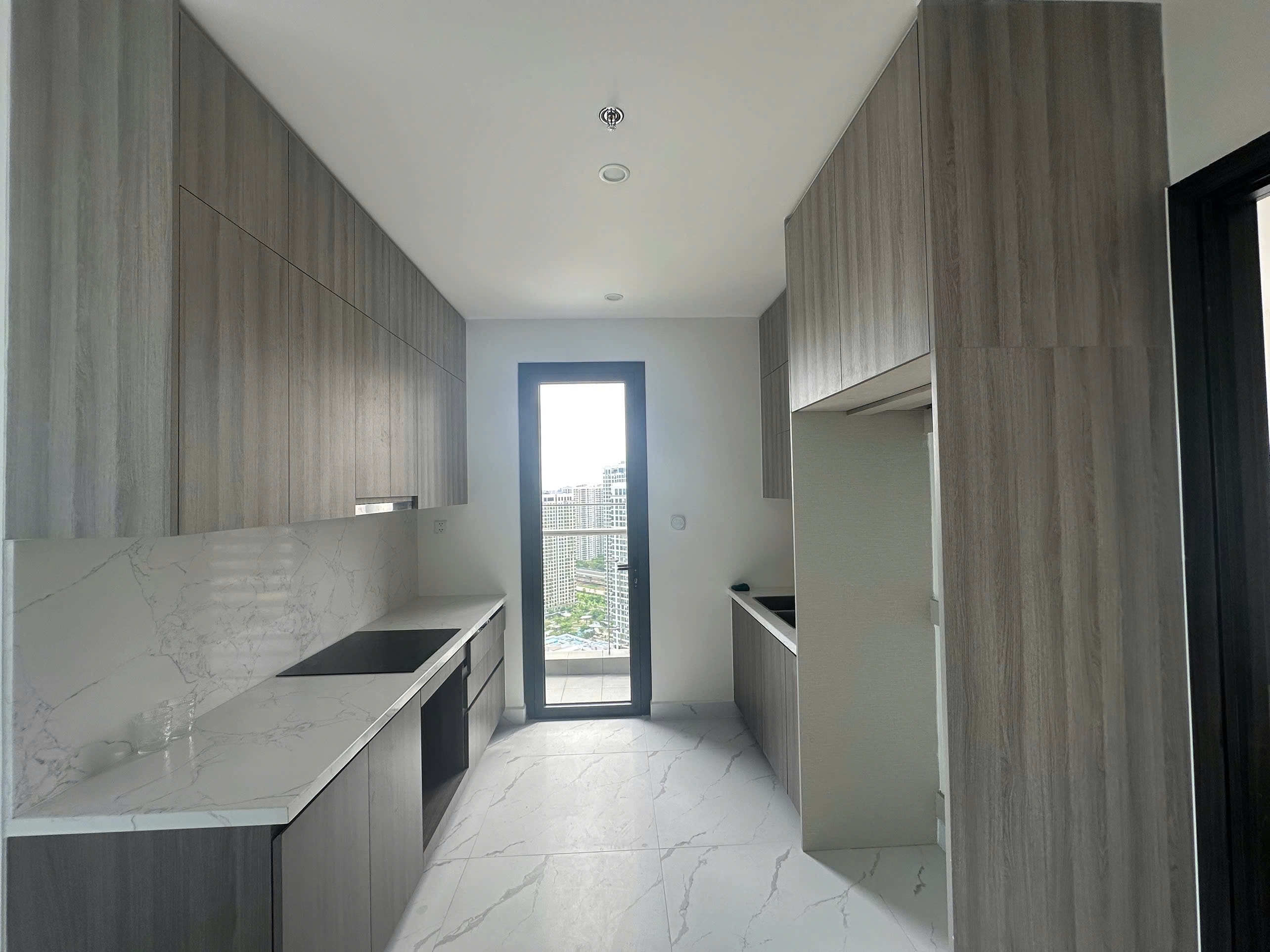BÁN NHANH CĂN 3PN OPUS ONE-VIEW CỰC ĐẸP. GIÁ BÁN 9.2TỶ