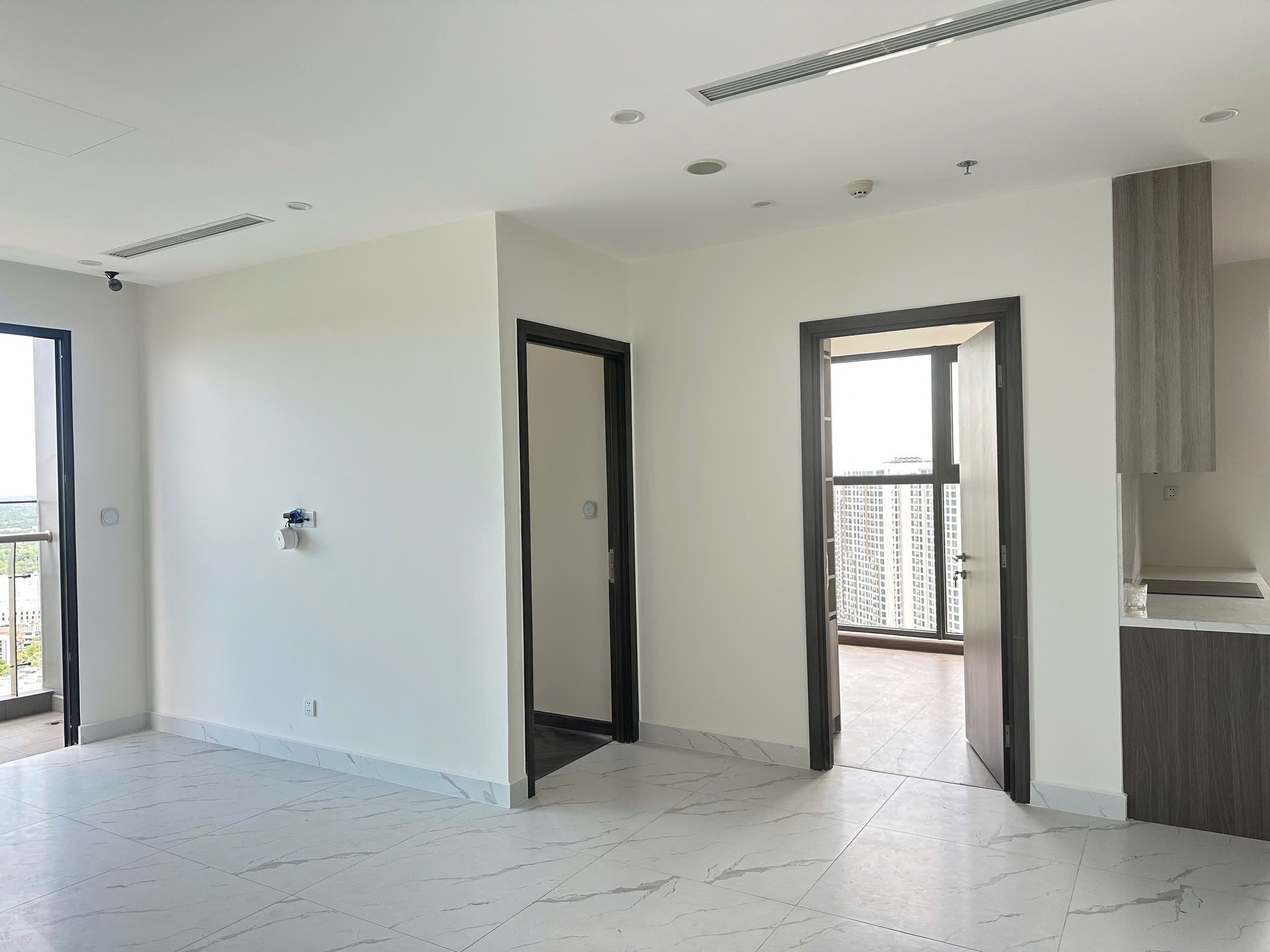BÁN NHANH CĂN 3PN OPUS ONE-VIEW CỰC ĐẸP. GIÁ BÁN 9.2TỶ