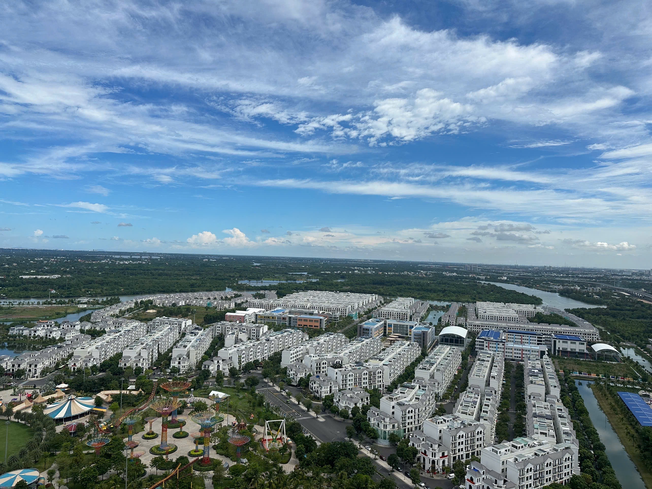 BÁN NHANH CĂN 3PN OPUS ONE-VIEW CỰC ĐẸP. GIÁ BÁN 9.2TỶ