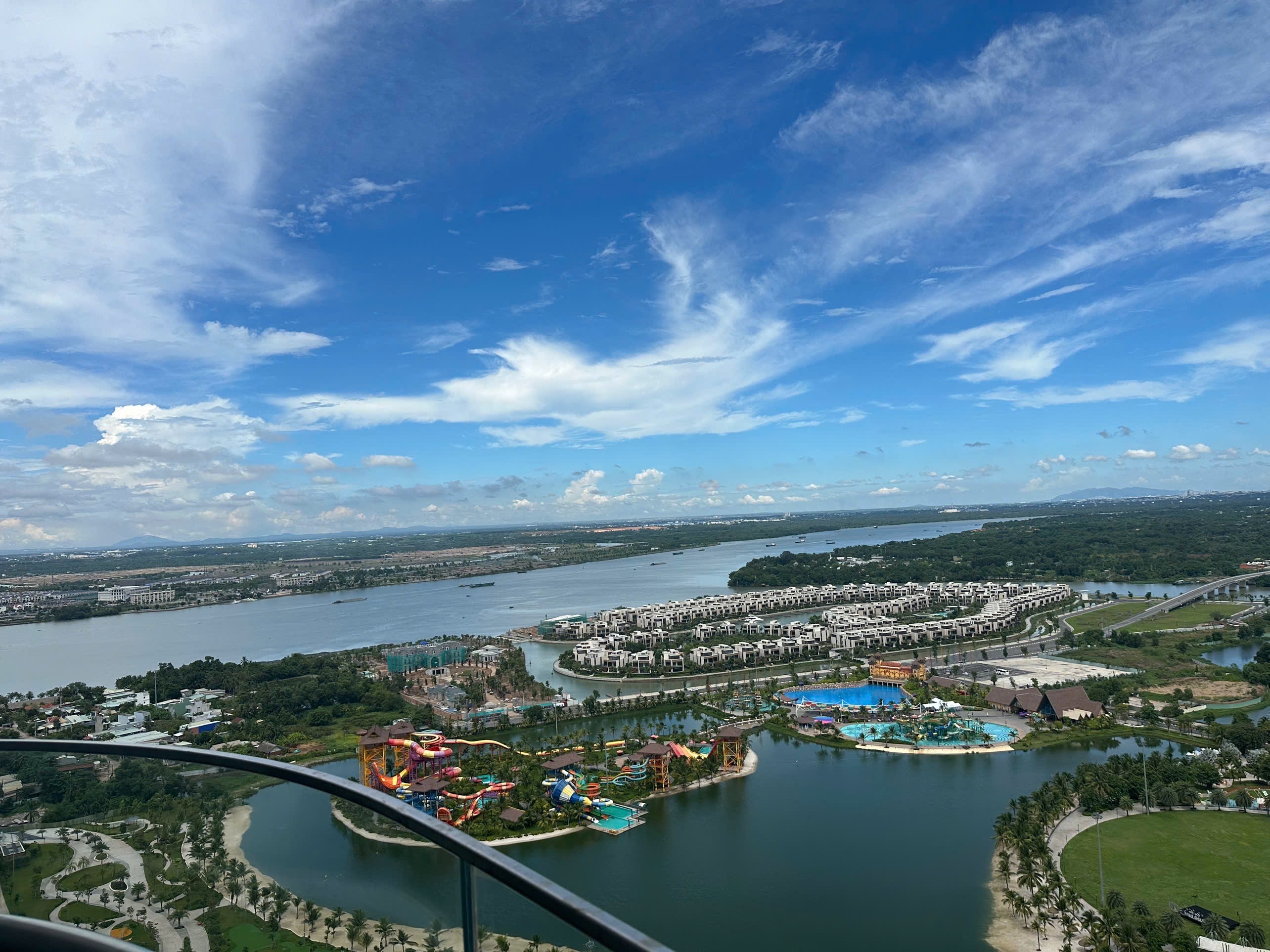 BÁN NHANH CĂN 3PN OPUS ONE-VIEW CỰC ĐẸP. GIÁ BÁN 9.2TỶ