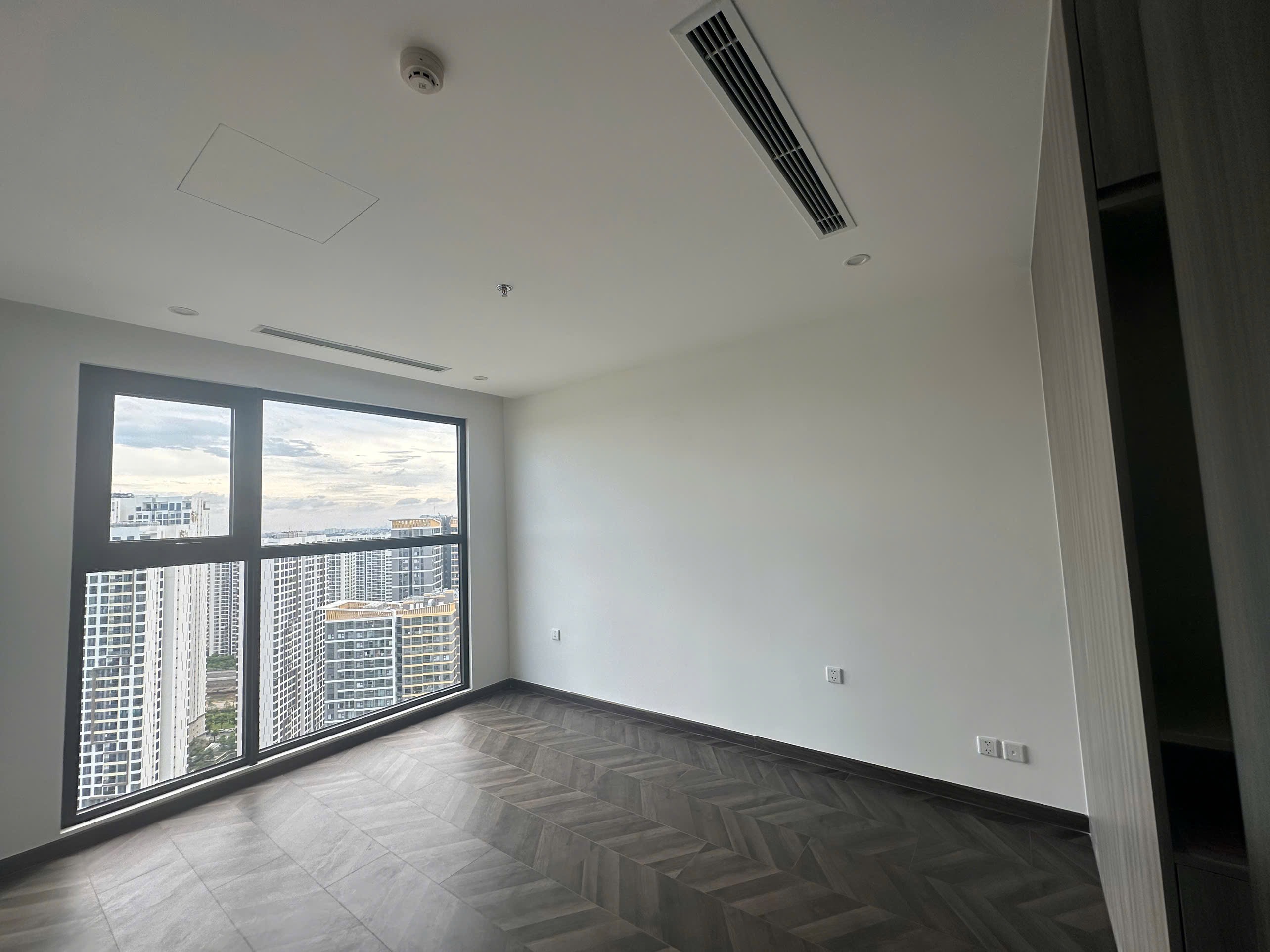 BÁN NHANH CĂN 3PN OPUS ONE-VIEW CỰC ĐẸP. GIÁ BÁN 9.2TỶ
