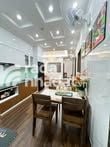 Chính chủ cho thuê căn hộ 3 phòng ngủ tại toà chung cư Cảnh sát 113 Trung Kính, Ms Hà: 0979 892 ***