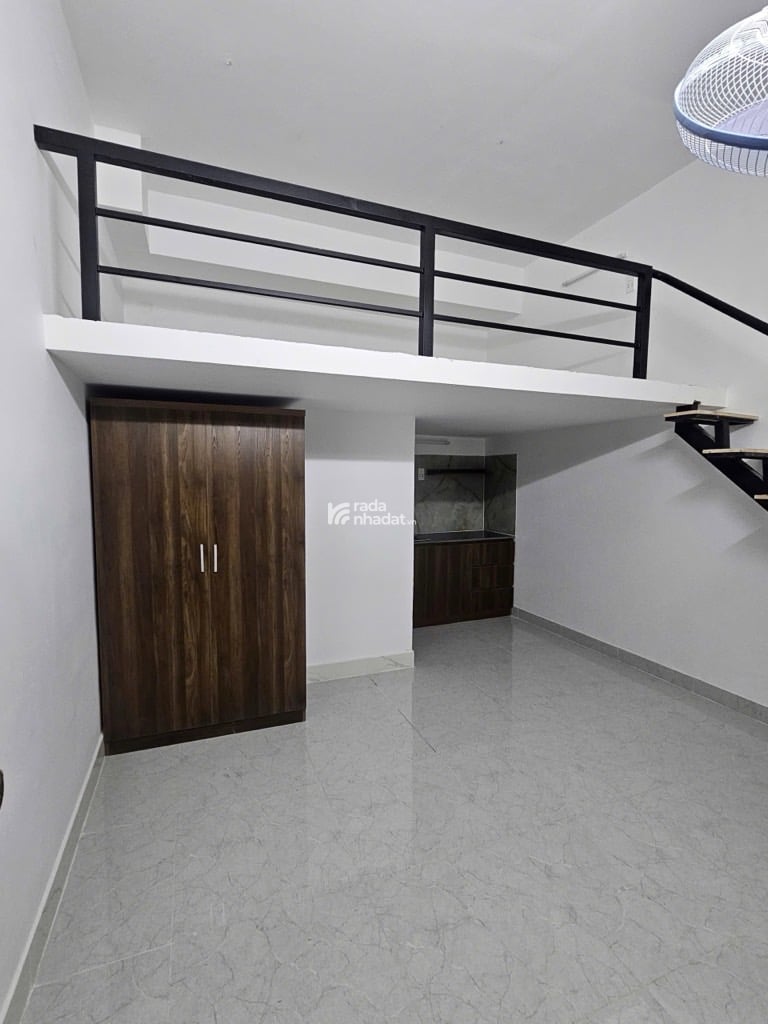 SIÊU PHẨM DÒNG TIỀN - HƠN 5 TỶ/NĂM - HẦM 8 TẦNG NỔI BỀ THẾ NHẤT KHU
